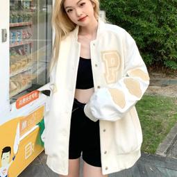 新款影樓情侶主題韓系甜酷風西部牛仔寫真情緒感個性藝術照服裝 歷史價格詳細信息