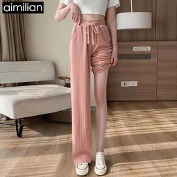 新款摩托褲子PK-719修身彈力網眼透氣機車褲 防摔男女賽車牛仔褲 歷史價格詳細信息