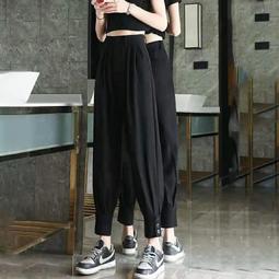 [台灣全新現貨]大型工程車系列積木玩具 歷史價格詳細信息