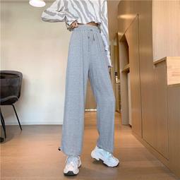 【現貨】???? 秋季新款 純棉個性印花長袖上衣 薄長袖 長袖 上衣 男童 兒童 童裝 百元童裝 平價童裝 小不點童裝 歷史價格詳細信息