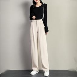 秋冬新款耳墜顯臉瘦的耳環女長款氣質簡約韓國大氣網紅s925銀耳線#飾品#女生#氣質#簡約~特價 歷史價格詳細信息