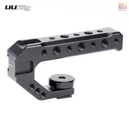 台灣現貨UURIG TP-05 桌面三腳架 高度可調 塑膠材質 帶1/4英寸螺絲 歷史價格詳細信息