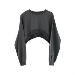 現貨 摩天大樓  郭濤/揚子姍  中文字幕 2碟裝 BD藍光. 歷史價格詳細信息