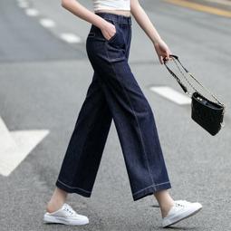 現貨 九天全自動旋轉電動飛機杯智能發音蠕吸伸縮吐吸杯成人用品男用自慰器 歷史價格詳細信息