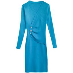 赫本風全呢毛漁夫帽子秋冬法式復古小香風優雅禮帽 歷史價格詳細信息