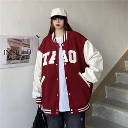 台灣現貨2022年新款古風漢服簪子女童盤頭髮髮簪兒童古著頭飾中國風步搖流蘇髮釵髮飾  露天市集  全台最大的網路購物市集 歷史價格詳細信息