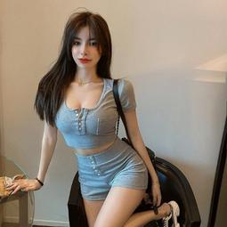 現貨 ins新款韓版氣質休閑包編織單肩斜挎簡約度假沙灘包可愛森女包潮正品促銷 歷史價格詳細信息