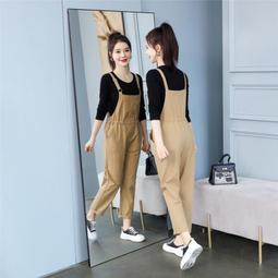 【現貨】格子間女人(珍藏版) 舒儀 著 現當代文學書籍暢銷書排行榜經典文學小說 中國友誼出版社新華書店旗艦店文軒官網 歷史價格詳細信息