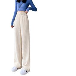 現貨 秋冬新款 雪尼爾漁夫帽 韓版戶外百搭盆帽 英倫日系復古禮帽 歷史價格詳細信息