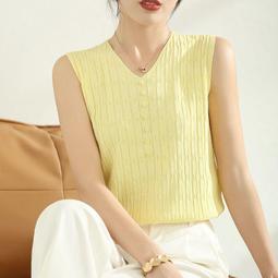 台灣現貨針織頭梁保護套 拉鍊式通用頭帶套 帶繫繩 適用於ATH-M50 WH-1000XM5 Hyperx JBL 等大 歷史價格詳細信息