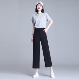 全新現貨-小女生女孩最愛 草莓牛奶彩虹易拉罐 飲料罐雙扣環鑰匙圈拉鍊式零錢包(附可愛小花.椰子樹吊飾) 錢包收納包 禮物 歷史價格詳細信息