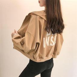 台灣現貨2019春夏款雪紡絨大花印花半身長裙大擺裙仙女裙飄逸度假裙8841#  露天市集  全台最大的網路購物市集 歷史價格詳細信息