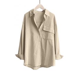 [現貨]DINGO 過敏口服液 丁狗寵物保健 犬貓專用 添加兒茶素 抗氧化能力 高適口性 50ml～安癢快輔佐 歷史價格詳細信息