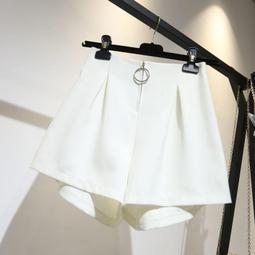 【新款窄版短褲29-44腰優惠】美國LEVIS 511 SLIM SHORTS Light Indigo 淺藍洗白牛仔褲 歷史價格詳細信息