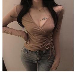 現貨 摩天大樓  郭濤/揚子姍  中文字幕 2碟裝 BD藍光. 歷史價格詳細信息