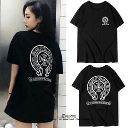 【台灣現貨】素色緞面髮圈 大腸髮圈 韓系髮圈 氣質復古髮圈 髮束 髮圈 髮飾 頭飾『勾汪雜貨舖』 歷史價格詳細信息