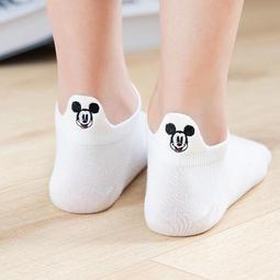 [台灣現貨]短版韓系質感洋裝特色迷你裙 熱銷夜店服派對服 流行E線A491 歷史價格詳細信息