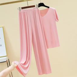 短袖 夏季上衣 男上衣 夏季冰絲垂感男裝超薄款t恤男士短袖小衫透氣中國風寬松大碼唐裝-正正男裝 歷史價格詳細信息