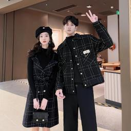 【現貨】???? 秋季新款 炸雞薯條造型長袖上衣 棉質 長袖 上衣 男童 兒童 圓領T  童裝 百元童裝 平價童裝 小不點童裝 歷史價格詳細信息