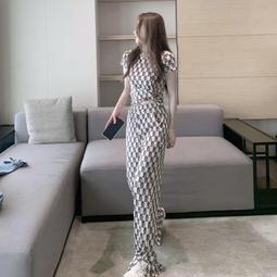 現貨 摩天大樓  郭濤/揚子姍  中文字幕 2碟裝 BD藍光. 歷史價格詳細信息