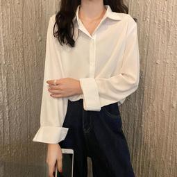 台灣現貨抗刀割工作褲  防燙 耐磨耐髒直筒 男迷彩褲  高針織數 耐磨 抗刀割 布料厚實 彈力 修身中直筒 多口袋 工作 歷史價格詳細信息