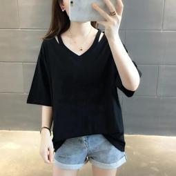 現貨 ins新款韓版氣質休閑包編織單肩斜挎簡約度假沙灘包可愛森女包潮正品促銷 歷史價格詳細信息