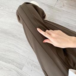 全新台灣大寬頻 凱擘大寬頻數位機上盒遙控器 bbTV.中嘉bb寬頻數位機上盒遙控器 歷史價格詳細信息