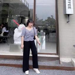 台灣現貨小櫻桃 M-4XL 大尺碼短褲 100公斤裙褲女2022新款五分褲大碼韓版寬松胖mm裙褲高腰休閑褲子潮  露天市 歷史價格詳細信息