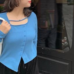 【台灣現貨】小款不鏽鋼料理夾 食物夾 韓國烤肉夾 燒烤夾  烤夾 不鏽鋼烤肉夾 夾菜夾 【BE1139】 歷史價格詳細信息