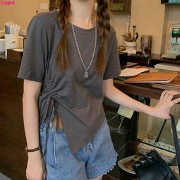 台灣現貨S-4XL大尺碼長褲 現貨批發 女生長褲 開叉運動褲 垂墜感 顯瘦 遮肉 寬褲 鬆束腰綁帶 韓版 女生衣著 正韓 歷史價格詳細信息