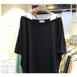 台灣現貨【M-2XL】大學T 日常套頭青春流行男 秋季新款大學T原宿字母圓領潮 男女同款 休閒百搭上衣  露天市集  全 歷史價格詳細信息