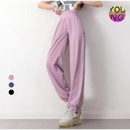 新品 3色現貨 反光防曬外套 男生薄外套 輕盈男外套 薄防曬外套 情侶薄外套 素色 反光熒光條槓 風衣 防曬衣男裝 歷史價格詳細信息