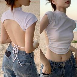 【新品推薦】風雅熏燒上漆12孔高音降e調陶笛十二孔sbe特殊調性  露天市集  全台最大的網路購物市集 歷史價格詳細信息