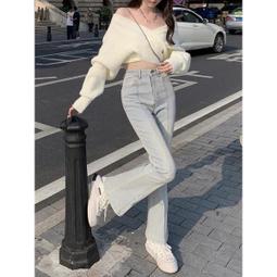 【新品推薦】牛了桌游卡牌個牛卡片兒童紙牌多人反應類休閑聚會歡樂桌面游戲 歷史價格詳細信息