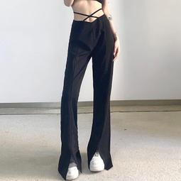 台灣現貨發叉 發插 簪 木簪 木髮簪 髮髻 髮釵 發叉發插 黑檀木髮簪女古風發飾盤發木簪流蘇步搖簪子琉璃吊墜漢服頭飾配飾 歷史價格詳細信息