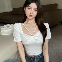 現貨 純欲aa杯內衣女小胸聚攏上托顯大無鋼圈防下垂性感蕾絲胸罩套裝  A 歷史價格詳細信息