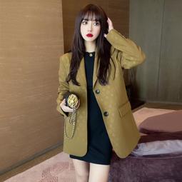 台灣現貨【新款高質量】冬季純棉多口袋工裝褲男 工作褲 加絨加厚工作褲 勞保褲 寬鬆 迷彩褲 休閒長褲 直筒 耐穿 耐磨 歷史價格詳細信息