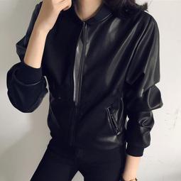 台灣現貨春秋復古格子褲女高腰修身喇叭棋盤格褲 歷史價格詳細信息