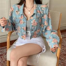 現貨2021 韓版星空夜光 時尚潮流12星座手環/手鍊/項鍊 情侶/閨蜜 生日禮物 情人節 聖誕節 萬聖節禮物 交換禮物 歷史價格詳細信息