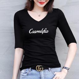 『全球購』  五折新款郵戰狼II同款18高幫真皮馬丁靴男三角洲休閑戰術靴大碼#戶外 歷史價格詳細信息