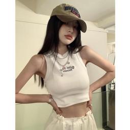 2023新款春夏季純棉船襪女平口襪全棉純色吸汗透氣短襪子地攤批發 歷史價格詳細信息