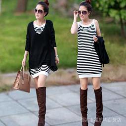 台灣現貨中長款bf寬鬆港風復古短袖工裝襯衫女夏季刺繡花字母翻領POLO外套MC女 L78J  露天市集  全台最大的網路 歷史價格詳細信息