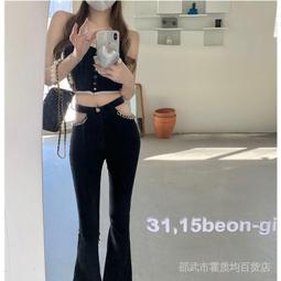 新款空微蒸汽嫩烤4l家用智能免翻面輕音烘培mf-kze4002 歷史價格詳細信息