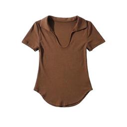 熱門新品上市適用WF1000XM3充電盒SONY耳機充電倉索尼WF 歷史價格詳細信息