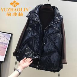 現貨 80洞相機投影儀洞洞樂迷妳可愛掛件卡通圖案投影幻燈片小賣部擺攤 歷史價格詳細信息