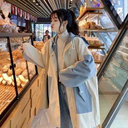 台灣現貨，2022新款熊貓款，DH sports 運動耐磨襪透氣排汗自行車襪 運動襪 騎行襪 戶外單車襪 防臭壓縮跑步襪 歷史價格詳細信息