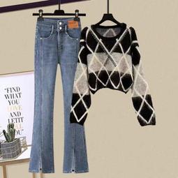 秋冬新款雙路復古兔羊毛襪男士高檔舒適民族風保暖襪 [一件代發】 XYXP27474超夯 正品 活動 歷史價格詳細信息