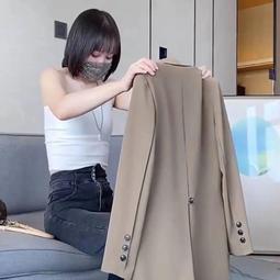 台灣現貨2023新款韓版簡約珍珠髮簪新娘頭飾18只珍珠髮簪髮飾歐美復古妝盤發珠花u型簪子配飾  露天市集  全台最大的網 歷史價格詳細信息