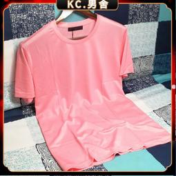 KC夏季男士無袖T恤 純棉背心男 小熊印花 坎肩T恤  韓版潮流圓領無袖寬鬆大尺碼上衣 大碼男裝 男生衣著-毛毛男裝 歷史價格詳細信息