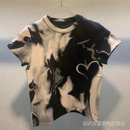 台灣現貨現貨春夏2021新款薄款工裝褲女顯瘦高腰BF褲子寬松直筒束腳百搭休閑褲工裝褲 束口褲 長褲 女生衣著  露天市集 歷史價格詳細信息